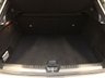 USED 2018 18 MERCEDES-BENZ GLA-CLASS 2.1 GLA 200 D SPORT PREMIUM PLUS 5d AUTO 134 BHP EXCELLENT SPEC, PAN ROOF