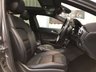 USED 2018 18 MERCEDES-BENZ GLA-CLASS 2.1 GLA 200 D SPORT PREMIUM PLUS 5d AUTO 134 BHP EXCELLENT SPEC, PAN ROOF