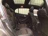 USED 2018 18 MERCEDES-BENZ GLA-CLASS 2.1 GLA 200 D SPORT PREMIUM PLUS 5d AUTO 134 BHP EXCELLENT SPEC, PAN ROOF