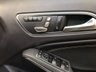 USED 2018 18 MERCEDES-BENZ GLA-CLASS 2.1 GLA 200 D SPORT PREMIUM PLUS 5d AUTO 134 BHP EXCELLENT SPEC, PAN ROOF