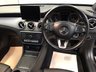 USED 2018 18 MERCEDES-BENZ GLA-CLASS 2.1 GLA 200 D SPORT PREMIUM PLUS 5d AUTO 134 BHP EXCELLENT SPEC, PAN ROOF