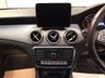 USED 2018 18 MERCEDES-BENZ GLA-CLASS 2.1 GLA 200 D SPORT PREMIUM PLUS 5d AUTO 134 BHP EXCELLENT SPEC, PAN ROOF