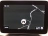 USED 2018 18 MERCEDES-BENZ GLA-CLASS 2.1 GLA 200 D SPORT PREMIUM PLUS 5d AUTO 134 BHP EXCELLENT SPEC, PAN ROOF