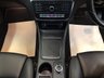 USED 2018 18 MERCEDES-BENZ GLA-CLASS 2.1 GLA 200 D SPORT PREMIUM PLUS 5d AUTO 134 BHP EXCELLENT SPEC, PAN ROOF