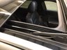 USED 2018 18 MERCEDES-BENZ GLA-CLASS 2.1 GLA 200 D SPORT PREMIUM PLUS 5d AUTO 134 BHP EXCELLENT SPEC, PAN ROOF