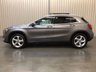 USED 2018 18 MERCEDES-BENZ GLA-CLASS 2.1 GLA 200 D SPORT PREMIUM PLUS 5d AUTO 134 BHP EXCELLENT SPEC, PAN ROOF