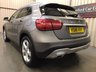 USED 2018 18 MERCEDES-BENZ GLA-CLASS 2.1 GLA 200 D SPORT PREMIUM PLUS 5d AUTO 134 BHP EXCELLENT SPEC, PAN ROOF
