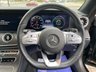 USED 2019 69 MERCEDES-BENZ E-CLASS 2.0 E 220 D AMG LINE 2d AUTO 192 BHP 1 Owner from New +Finance+PCP+ Digital Dash+Sat-Nav+2 Keys+Camera+ Digital Dash+Sat-Nav+2 Keys+Ambient+ Heated Half Leather+Rear Camera+Xenon+  Nationwide Delivery +1 Year Warranty