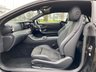 USED 2019 69 MERCEDES-BENZ E-CLASS 2.0 E 220 D AMG LINE 2d AUTO 192 BHP 1 Owner from New +Finance+PCP+ Digital Dash+Sat-Nav+2 Keys+Camera+ Digital Dash+Sat-Nav+2 Keys+Ambient+ Heated Half Leather+Rear Camera+Xenon+  Nationwide Delivery +1 Year Warranty