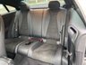 USED 2019 69 MERCEDES-BENZ E-CLASS 2.0 E 220 D AMG LINE 2d AUTO 192 BHP 1 Owner from New +Finance+PCP+ Digital Dash+Sat-Nav+2 Keys+Camera+ Digital Dash+Sat-Nav+2 Keys+Ambient+ Heated Half Leather+Rear Camera+Xenon+  Nationwide Delivery +1 Year Warranty
