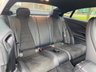 USED 2019 69 MERCEDES-BENZ E-CLASS 2.0 E 220 D AMG LINE 2d AUTO 192 BHP 1 Owner from New +Finance+PCP+ Digital Dash+Sat-Nav+2 Keys+Camera+ Digital Dash+Sat-Nav+2 Keys+Ambient+ Heated Half Leather+Rear Camera+Xenon+  Nationwide Delivery +1 Year Warranty
