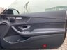 USED 2019 69 MERCEDES-BENZ E-CLASS 2.0 E 220 D AMG LINE 2d AUTO 192 BHP 1 Owner from New +Finance+PCP+ Digital Dash+Sat-Nav+2 Keys+Camera+ Digital Dash+Sat-Nav+2 Keys+Ambient+ Heated Half Leather+Rear Camera+Xenon+  Nationwide Delivery +1 Year Warranty