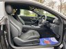 USED 2019 69 MERCEDES-BENZ E-CLASS 2.0 E 220 D AMG LINE 2d AUTO 192 BHP 1 Owner from New +Finance+PCP+ Digital Dash+Sat-Nav+2 Keys+Camera+ Digital Dash+Sat-Nav+2 Keys+Ambient+ Heated Half Leather+Rear Camera+Xenon+  Nationwide Delivery +1 Year Warranty