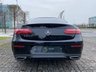 USED 2019 69 MERCEDES-BENZ E-CLASS 2.0 E 220 D AMG LINE 2d AUTO 192 BHP 1 Owner from New +Finance+PCP+ Digital Dash+Sat-Nav+2 Keys+Camera+ Digital Dash+Sat-Nav+2 Keys+Ambient+ Heated Half Leather+Rear Camera+Xenon+  Nationwide Delivery +1 Year Warranty