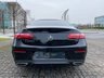 USED 2019 69 MERCEDES-BENZ E-CLASS 2.0 E 220 D AMG LINE 2d AUTO 192 BHP 1 Owner from New +Finance+PCP+ Digital Dash+Sat-Nav+2 Keys+Camera+ Digital Dash+Sat-Nav+2 Keys+Ambient+ Heated Half Leather+Rear Camera+Xenon+  Nationwide Delivery +1 Year Warranty