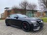 USED 2019 69 MERCEDES-BENZ E-CLASS 2.0 E 220 D AMG LINE 2d AUTO 192 BHP 1 Owner from New +Finance+PCP+ Digital Dash+Sat-Nav+2 Keys+Camera+ Digital Dash+Sat-Nav+2 Keys+Ambient+ Heated Half Leather+Rear Camera+Xenon+  Nationwide Delivery +1 Year Warranty