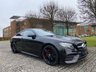 USED 2019 69 MERCEDES-BENZ E-CLASS 2.0 E 220 D AMG LINE 2d AUTO 192 BHP 1 Owner from New +Finance+PCP+ Digital Dash+Sat-Nav+2 Keys+Camera+ Digital Dash+Sat-Nav+2 Keys+Ambient+ Heated Half Leather+Rear Camera+Xenon+  Nationwide Delivery +1 Year Warranty