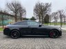 USED 2019 69 MERCEDES-BENZ E-CLASS 2.0 E 220 D AMG LINE 2d AUTO 192 BHP 1 Owner from New +Finance+PCP+ Digital Dash+Sat-Nav+2 Keys+Camera+ Digital Dash+Sat-Nav+2 Keys+Ambient+ Heated Half Leather+Rear Camera+Xenon+  Nationwide Delivery +1 Year Warranty