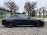 USED 2019 69 MERCEDES-BENZ E-CLASS 2.0 E 220 D AMG LINE 2d AUTO 192 BHP 1 Owner from New +Finance+PCP+ Digital Dash+Sat-Nav+2 Keys+Camera+ Digital Dash+Sat-Nav+2 Keys+Ambient+ Heated Half Leather+Rear Camera+Xenon+  Nationwide Delivery +1 Year Warranty