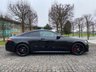 USED 2019 69 MERCEDES-BENZ E-CLASS 2.0 E 220 D AMG LINE 2d AUTO 192 BHP 1 Owner from New +Finance+PCP+ Digital Dash+Sat-Nav+2 Keys+Camera+ Digital Dash+Sat-Nav+2 Keys+Ambient+ Heated Half Leather+Rear Camera+Xenon+  Nationwide Delivery +1 Year Warranty