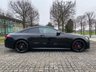 USED 2019 69 MERCEDES-BENZ E-CLASS 2.0 E 220 D AMG LINE 2d AUTO 192 BHP 1 Owner from New +Finance+PCP+ Digital Dash+Sat-Nav+2 Keys+Camera+ Digital Dash+Sat-Nav+2 Keys+Ambient+ Heated Half Leather+Rear Camera+Xenon+  Nationwide Delivery +1 Year Warranty
