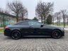 USED 2019 69 MERCEDES-BENZ E-CLASS 2.0 E 220 D AMG LINE 2d AUTO 192 BHP 1 Owner from New +Finance+PCP+ Digital Dash+Sat-Nav+2 Keys+Camera+ Digital Dash+Sat-Nav+2 Keys+Ambient+ Heated Half Leather+Rear Camera+Xenon+  Nationwide Delivery +1 Year Warranty