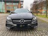 USED 2019 69 MERCEDES-BENZ E-CLASS 2.0 E 220 D AMG LINE 2d AUTO 192 BHP 1 Owner from New +Finance+PCP+ Digital Dash+Sat-Nav+2 Keys+Camera+ Digital Dash+Sat-Nav+2 Keys+Ambient+ Heated Half Leather+Rear Camera+Xenon+  Nationwide Delivery +1 Year Warranty