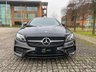 USED 2019 69 MERCEDES-BENZ E-CLASS 2.0 E 220 D AMG LINE 2d AUTO 192 BHP 1 Owner from New +Finance+PCP+ Digital Dash+Sat-Nav+2 Keys+Camera+ Digital Dash+Sat-Nav+2 Keys+Ambient+ Heated Half Leather+Rear Camera+Xenon+  Nationwide Delivery +1 Year Warranty