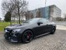 USED 2019 69 MERCEDES-BENZ E-CLASS 2.0 E 220 D AMG LINE 2d AUTO 192 BHP 1 Owner from New +Finance+PCP+ Digital Dash+Sat-Nav+2 Keys+Camera+ Digital Dash+Sat-Nav+2 Keys+Ambient+ Heated Half Leather+Rear Camera+Xenon+  Nationwide Delivery +1 Year Warranty