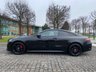 USED 2019 69 MERCEDES-BENZ E-CLASS 2.0 E 220 D AMG LINE 2d AUTO 192 BHP 1 Owner from New +Finance+PCP+ Digital Dash+Sat-Nav+2 Keys+Camera+ Digital Dash+Sat-Nav+2 Keys+Ambient+ Heated Half Leather+Rear Camera+Xenon+  Nationwide Delivery +1 Year Warranty