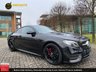 USED 2019 69 MERCEDES-BENZ E-CLASS 2.0 E 220 D AMG LINE 2d AUTO 192 BHP 1 Owner from New +Finance+PCP+ Digital Dash+Sat-Nav+2 Keys+Camera+ Digital Dash+Sat-Nav+2 Keys+Ambient+ Heated Half Leather+Rear Camera+Xenon+  Nationwide Delivery +1 Year Warranty