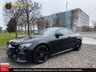 USED 2019 69 MERCEDES-BENZ E-CLASS 2.0 E 220 D AMG LINE 2d AUTO 192 BHP 1 Owner from New +Finance+PCP+ Digital Dash+Sat-Nav+2 Keys+Camera+ Digital Dash+Sat-Nav+2 Keys+Ambient+ Heated Half Leather+Rear Camera+Xenon+  Nationwide Delivery +1 Year Warranty