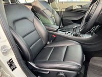 USED 2017 N MERCEDES-BENZ A-CLASS 1.5 A 180 D SPORT 5d 107 BHP 