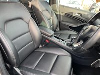 USED 2017 N MERCEDES-BENZ A-CLASS 1.5 A 180 D SPORT 5d 107 BHP 