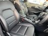 USED 2017 N MERCEDES-BENZ A-CLASS 1.5 A 180 D SPORT 5d 107 BHP 
