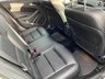 USED 2017 N MERCEDES-BENZ A-CLASS 1.5 A 180 D SPORT 5d 107 BHP 