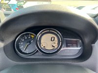USED 2012 62 RENAULT MEGANE 1.6 PETROL DYNAMIQUE TOMTOM VVT CONVERTIBLE Superb low Mileage Convertible