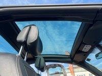 USED 2012 62 RENAULT MEGANE 1.6 PETROL DYNAMIQUE TOMTOM VVT CONVERTIBLE Superb low Mileage Convertible