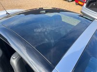 USED 2012 62 RENAULT MEGANE 1.6 PETROL DYNAMIQUE TOMTOM VVT CONVERTIBLE Superb low Mileage Convertible