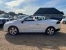 USED 2012 62 RENAULT MEGANE 1.6 PETROL DYNAMIQUE TOMTOM VVT CONVERTIBLE Superb low Mileage Convertible