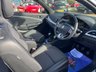 USED 2012 62 RENAULT MEGANE 1.6 PETROL DYNAMIQUE TOMTOM VVT CONVERTIBLE Superb low Mileage Convertible