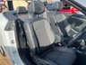 USED 2012 62 RENAULT MEGANE 1.6 PETROL DYNAMIQUE TOMTOM VVT CONVERTIBLE Superb low Mileage Convertible