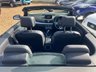 USED 2012 62 RENAULT MEGANE 1.6 PETROL DYNAMIQUE TOMTOM VVT CONVERTIBLE Superb low Mileage Convertible