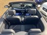 USED 2012 62 RENAULT MEGANE 1.6 PETROL DYNAMIQUE TOMTOM VVT CONVERTIBLE Superb low Mileage Convertible