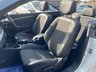 USED 2012 62 RENAULT MEGANE 1.6 PETROL DYNAMIQUE TOMTOM VVT CONVERTIBLE Superb low Mileage Convertible
