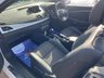 USED 2012 62 RENAULT MEGANE 1.6 PETROL DYNAMIQUE TOMTOM VVT CONVERTIBLE Superb low Mileage Convertible