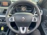 USED 2012 62 RENAULT MEGANE 1.6 PETROL DYNAMIQUE TOMTOM VVT CONVERTIBLE Superb low Mileage Convertible