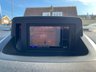 USED 2012 62 RENAULT MEGANE 1.6 PETROL DYNAMIQUE TOMTOM VVT CONVERTIBLE Superb low Mileage Convertible
