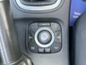 USED 2012 62 RENAULT MEGANE 1.6 PETROL DYNAMIQUE TOMTOM VVT CONVERTIBLE Superb low Mileage Convertible