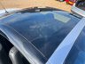 USED 2012 62 RENAULT MEGANE 1.6 PETROL DYNAMIQUE TOMTOM VVT CONVERTIBLE Superb low Mileage Convertible